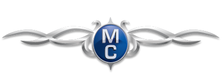 Mansions in the Skies - Luxury Condo Real Estate Collection