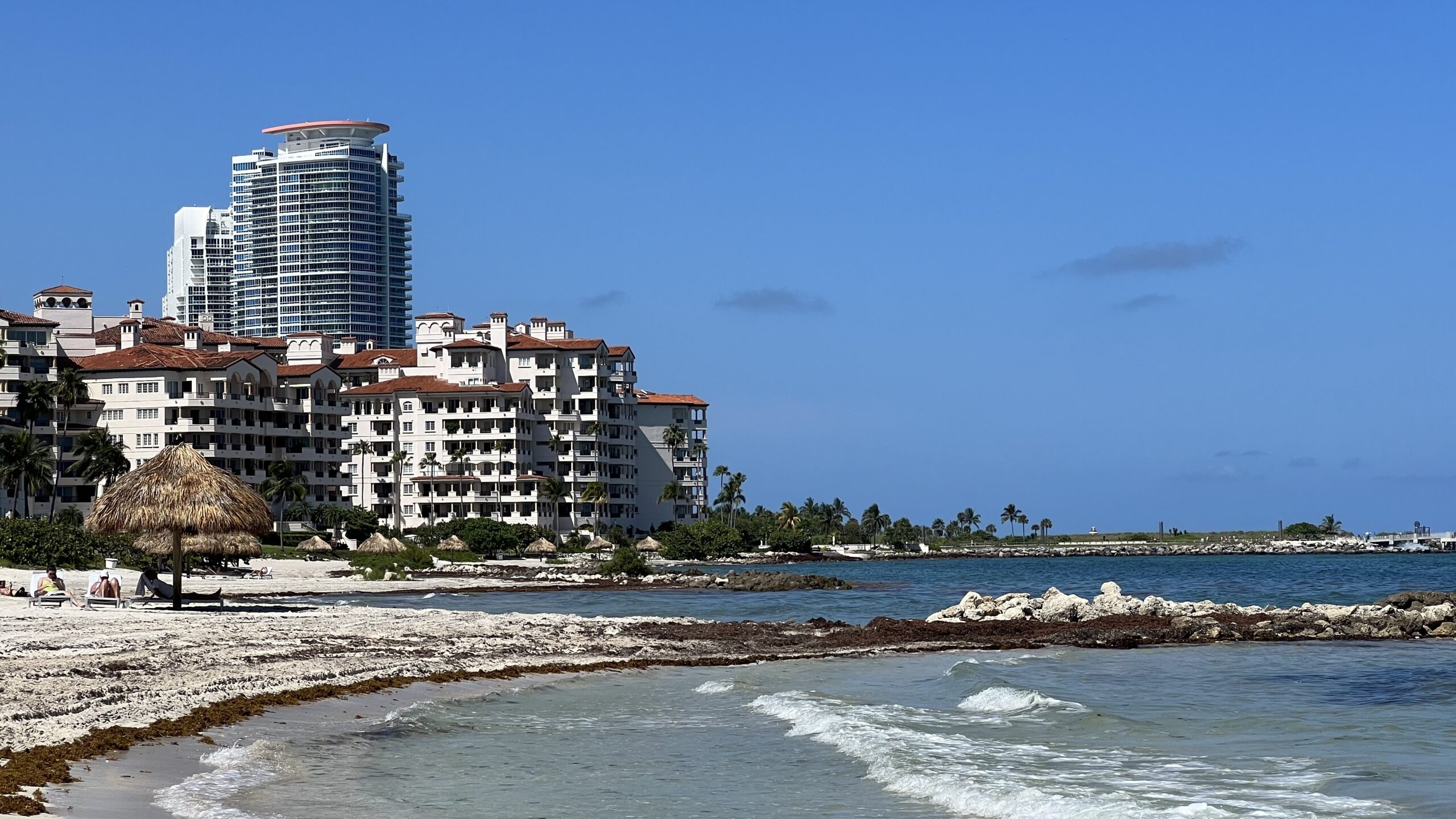 Fisher Island, FL Real Estate & Homes For Sale Condos For Sale