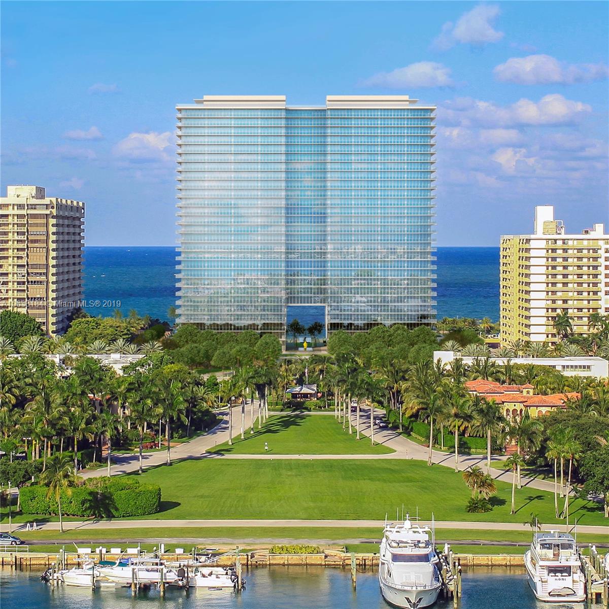 Oceana Bal Harbour Condos For Sale Zilbert at Sondra Allen blog