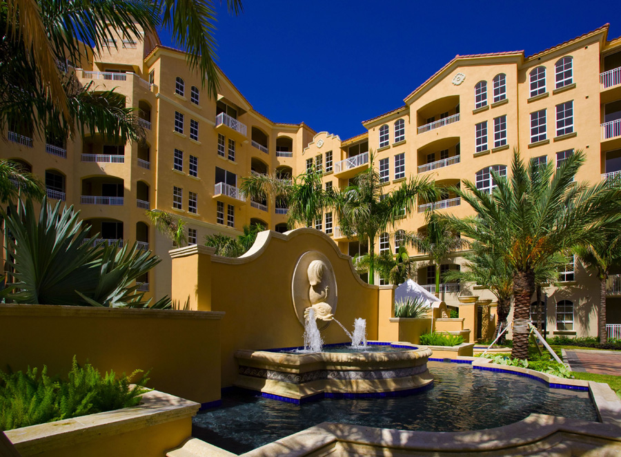 Alaqua Condos 3001 NE 185 Street, Aventura, FL 33180 Condos For Sale