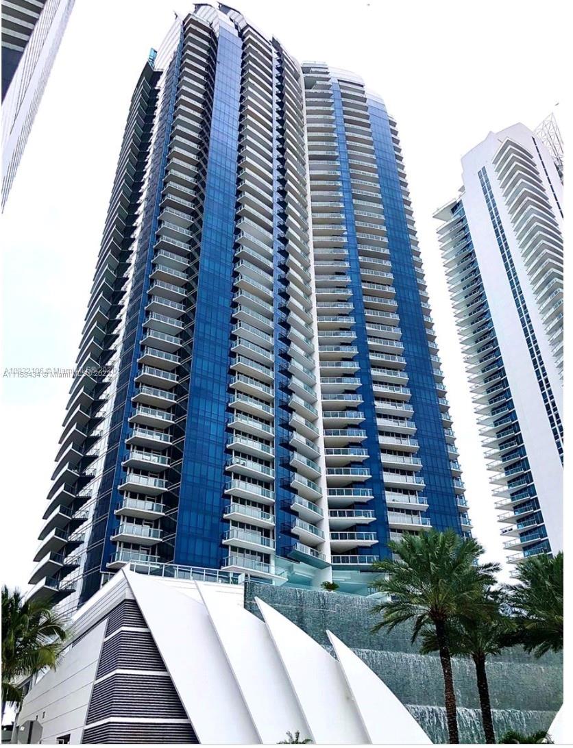 Jade Ocean 17121 Collins Avenue Condos For Sale