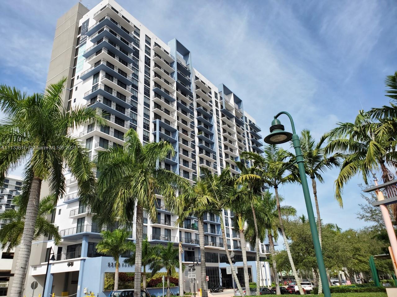 Doral FL Condos & Apartments For Sale Mansions in the Skies