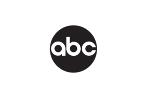 ABC