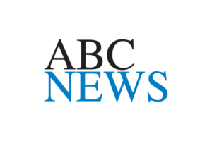 ABC Newa