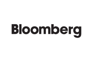 Bloomberg