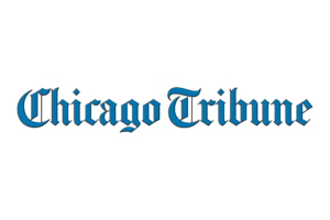 Chicago Tribune