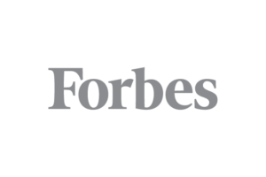 Forbes