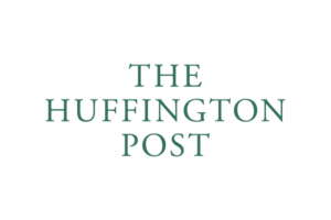 The Huffington Post