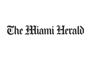 The Miami Herald