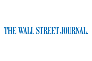 The Wall Street Journal