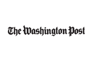 The Washington Post