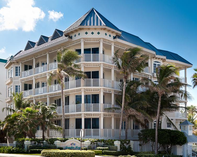 Jupiter Luxury Condos For Sale Mansions In The Skies