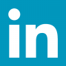 Janice Whittingham on Linkedin